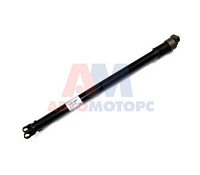 Тяга привода управления МПП 6540 (ПАО)