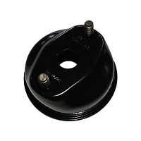 Крышка энергоаккум.тип-24 (КЗТАА) 661