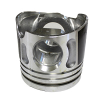 Поршень  КМЗ ЕВРО-3 (КМЗ124)