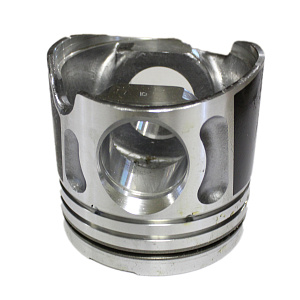 Поршень  КМЗ ЕВРО-3 (КМЗ124)