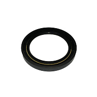 Манжета 45*60*7 КПП 238 ВРТ (с пружиной)