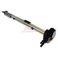 Топливозаборник ЕВРО-3 (525мм) (КМЗ) п/об