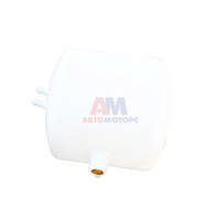 Бачок расширительный голый (МАПРА)