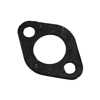 яяПрокладка трубки системы смазки