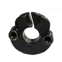 Полумуфта ведущая ТНВД ЕВРО-3 БОШ