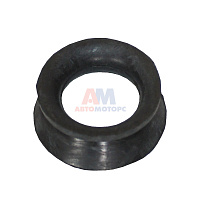 Пыльник рулевого пальца