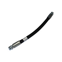 Шланг ГУРа ЕВРО-3 (Полюс-Альфа)