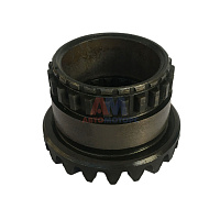 Шестерня МОД 130 (ПАО)