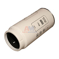 Элемент ТФ на 6520 (PL 420) (MANN HUMMEL)