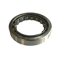 Подшипник 7613 (ступица перед. кол. внут) (32313) BBC-R (Латвия)