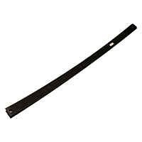 Лист прицепа №1 (г. Чусовой)  L-1600 (8мм)