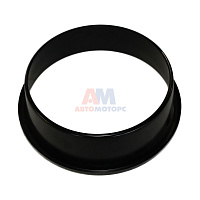 яяМаслоуловитель ЕВРО (ПАО)