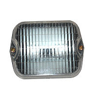 Фонарь заднего хода (г.Владимир) (ан. 135.1224-01)