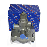 КУТП-1 (SORL) 35220090030