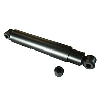 Амортизатор передний 6520, 65115, МАЗ (РОСТАР) 325х500 (аналог П50.2) в коробке