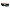 Фонарь задний ЕВРО (светодиодный) (6 болт) (с кабелем)