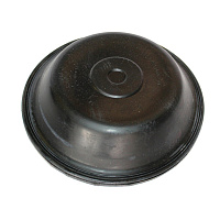 Мембрана тип-24