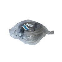 яяТросик тента 40 метров