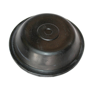 Мембрана тип-24