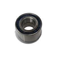 Подшипник 256706 (электр. муфты)