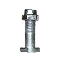 Болт тормозного барабана (в сборе) (г. Белебей)