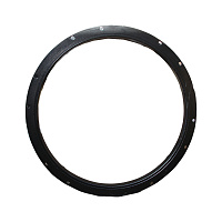 Круг поворотный (г. Казань) (10 отв.х 12 отв) В9