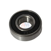 Подшипник 180203