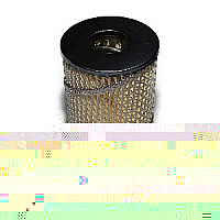 Элемент МФ (мет.сетка) (г. Гродно)