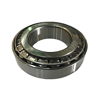 Подшипник 7518 (32218) (CRAFT)