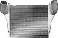 Интеркуллер (ОНВ) 53205 (ШААЗ г. Шадринск)