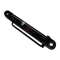 Цилиндр подъема  ДЗК (PPT, Сербия) 15х24