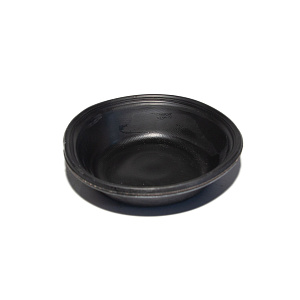 Мембрана тип-20 Евро