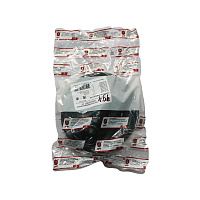 яяРТИ энергоаккумулятора (тип-20) (БРТ г. Балаково)