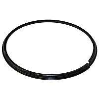 Кольцо замочное колеса 4310 (ПАО)