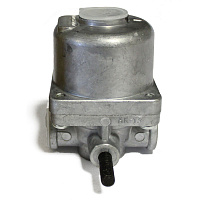 Клапан ограничения давления 5320