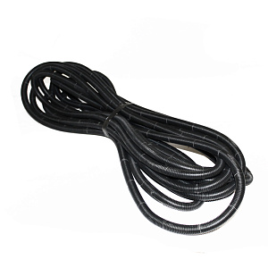 Проводка прицепа 13 метров