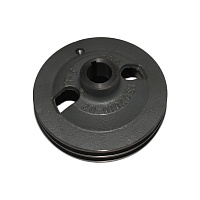 яяШкив помпы (ПАО)