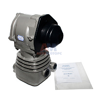 Компрессор  одноцилиндровый   (Китай)