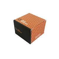 Подшипник 264706 (КПП) (CRAFT)