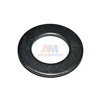 Шайба регул. разжимного кулака 27х45х3