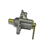 Включатель гидромуфты