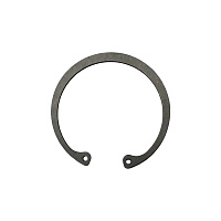 Кольцо упорное углового редуктора (г. Белебей)