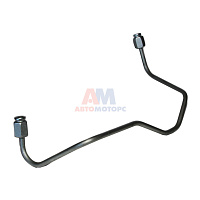 Трубка топливная 7 секции ТНВД (ПАО)