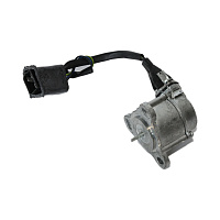 Привод спидометра МЭ-307 (г. Самара)