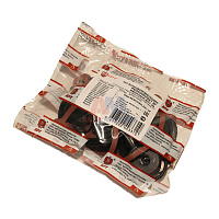 РТИ ПГУ (БРТ г. Балаково)