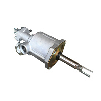 МАЗ ПГУ (аналог ВААЗ г. Волчанск) (однодисковое) МАЗ,УРАЛ