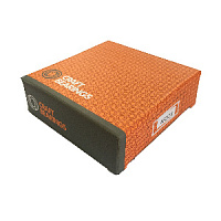 Подшипник 12213 КМ на 048 вал (КПП) (CRAFT) NF 213