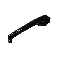 Ручка внутренняя (г. Димитровград) (черная)