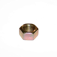 Гайка колеса 5320 М18х2.5