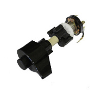 Переключатель света П-145